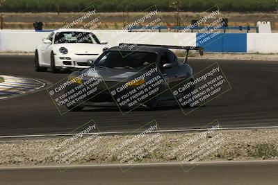 media/Apr-19-2025-Slip Angle (Sat) [[4a15bb232c]]/Orange group/Turn 1/